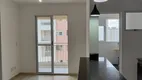 Foto 11 de Apartamento com 2 Quartos à venda, 48m² em Sítio do Mandaqui, São Paulo