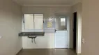 Foto 3 de Flat com 2 Quartos à venda, 33m² em Vila Carrão, São Paulo