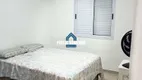 Foto 6 de Apartamento com 2 Quartos à venda, 52m² em Vila Gabriel, Sorocaba