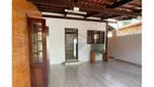Foto 16 de Casa com 4 Quartos à venda, 130m² em Vila Santiago, Araguaína