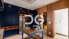 Foto 26 de Casa de Condomínio com 3 Quartos à venda, 230m² em Alphaville Dom Pedro, Campinas