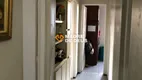 Foto 5 de Apartamento com 3 Quartos à venda, 82m² em Montese, Fortaleza