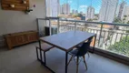 Foto 8 de Apartamento com 3 Quartos à venda, 82m² em Vila Gumercindo, São Paulo