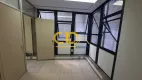 Foto 10 de Sala Comercial à venda, 122m² em Santa Efigênia, Belo Horizonte