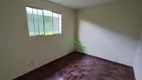 Foto 9 de Casa com 1 Quarto para alugar, 50m² em Cidade Ariston Estela Azevedo, Carapicuíba