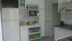 Foto 5 de Sobrado com 3 Quartos à venda, 175m² em Centro, Mogi das Cruzes