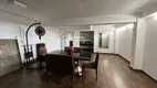 Foto 116 de Casa de Condomínio com 4 Quartos à venda, 700m² em Tucuruvi, São Paulo