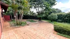 Foto 3 de Sobrado com 6 Quartos para venda ou aluguel, 744m² em Jardim Canadá, Ribeirão Preto