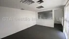 Foto 10 de Sala Comercial para alugar, 162m² em Jardim São Bento, São Paulo