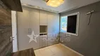 Foto 30 de Apartamento com 3 Quartos à venda, 92m² em Jacarepaguá, Rio de Janeiro