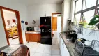 Foto 4 de Apartamento com 3 Quartos à venda, 103m² em Liberdade, Belo Horizonte