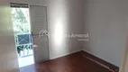 Foto 19 de Casa de Condomínio com 3 Quartos à venda, 114m² em Barão Geraldo, Campinas