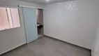 Foto 2 de Casa com 2 Quartos para alugar, 70m² em Real Park Tietê, Mogi das Cruzes