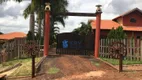 Foto 15 de Fazenda/Sítio com 5 Quartos à venda, 500m² em Usina Três Bocas, Londrina