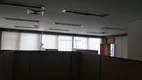 Foto 17 de Imóvel Comercial para alugar, 1800m² em Butantã, São Paulo