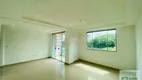 Foto 2 de Apartamento com 3 Quartos à venda, 130m² em Jardim Vitória, Itabuna