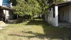 Foto 11 de Lote/Terreno à venda, 800m² em Montese, Fortaleza