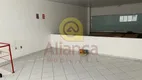 Foto 4 de Ponto Comercial para alugar, 75m² em Lagoa Nova, Natal