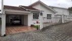 Foto 3 de Casa com 4 Quartos à venda, 320m² em Guabirotuba, Curitiba