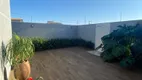 Foto 34 de Casa com 2 Quartos à venda, 152m² em Residencial Reserva da Barra, Jaguariúna