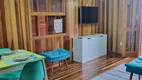 Foto 21 de Casa com 2 Quartos para alugar, 120m² em Canto do Itagua, Bertioga