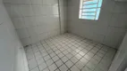 Foto 25 de Casa com 6 Quartos à venda, 360m² em Jardim São Paulo, Recife