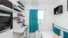 Foto 11 de Apartamento com 3 Quartos à venda, 66m² em Vila Guilherme, São Paulo