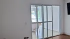 Foto 26 de Apartamento com 2 Quartos à venda, 70m² em Vila Prel, São Paulo