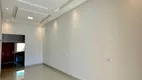 Foto 2 de Casa com 3 Quartos à venda, 250m² em Santos Dumont, Aracaju