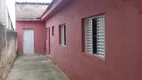 Foto 12 de Casa com 2 Quartos à venda, 74m² em Jardim Luciana Maria, Sorocaba