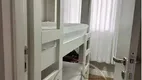 Foto 17 de Apartamento com 2 Quartos à venda, 79m² em Vila Formosa, São Paulo