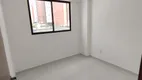 Foto 5 de Flat com 1 Quarto à venda, 32m² em Tambaú, João Pessoa