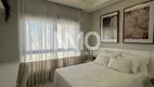 Foto 11 de Apartamento com 3 Quartos à venda, 159m² em Centro, Balneário Camboriú