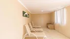 Foto 29 de Apartamento com 3 Quartos à venda, 76m² em Parque das Flores, Campinas