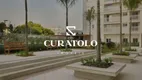 Foto 40 de Apartamento com 3 Quartos à venda, 83m² em Maua, São Caetano do Sul