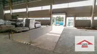 Foto 19 de Galpão/Depósito/Armazém para alugar, 6375m² em Sítio do Mursa, Várzea Paulista