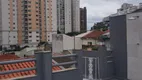 Foto 6 de Casa com 4 Quartos à venda, 350m² em Santana, São Paulo