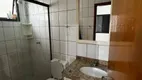 Foto 11 de Apartamento com 3 Quartos à venda, 83m² em Jardim Aquarius, São José dos Campos