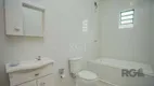 Foto 10 de Casa com 3 Quartos à venda, 189m² em Vila Augusta, Viamão