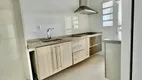 Foto 2 de Apartamento com 2 Quartos à venda, 94m² em Campinas, São José