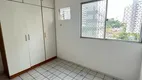 Foto 12 de Apartamento com 3 Quartos à venda, 74m² em Casa Forte, Recife
