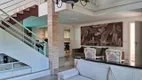 Foto 8 de Casa com 4 Quartos à venda, 310m² em Jurerê Internacional, Florianópolis