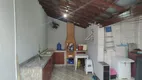 Foto 8 de Casa com 3 Quartos à venda, 160m² em JOAO PIOLI, Indaiatuba