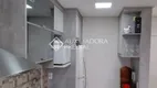 Foto 10 de Apartamento com 3 Quartos à venda, 84m² em Vila America, Santo André