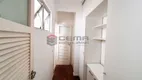 Foto 12 de Apartamento com 3 Quartos à venda, 134m² em Laranjeiras, Rio de Janeiro