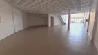 Foto 54 de Prédio Comercial com 19 Quartos à venda, 11600m² em Itacorubi, Florianópolis