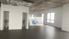 Foto 13 de Sala Comercial para alugar, 250m² em Tatuapé, São Paulo