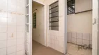 Foto 19 de Apartamento com 1 Quarto para alugar, 49m² em Partenon, Porto Alegre