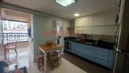 Foto 15 de Apartamento com 3 Quartos à venda, 107m² em Santana, São Paulo