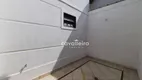 Foto 10 de Casa com 3 Quartos à venda, 110m² em Barroco, Maricá